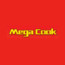 Mega Cook APK