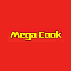 Mega Cook icon