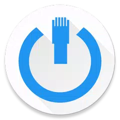 Baixar Wake On Lan APK