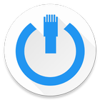 Wake On Lan icon