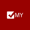 MY Actions icono