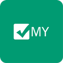 MY Assets Manager APK
