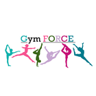 GymForce icono