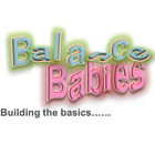 Balance Babies icono
