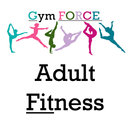 GymForce Adult Fitness APK