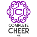 Complete Cheer UK APK