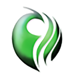 NCFED APK