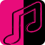 Soundz - Random, Funny & Calm