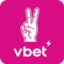 APK VBET: Sports Bet,Casino Slots