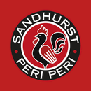 APK Sandhurst Peri Peri