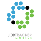 Job Tracker Mobile иконка