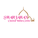 Shahjahan Seaford APK