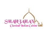 ”Shahjahan Seaford