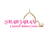 Shahjahan Seaford icône