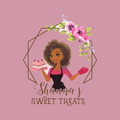 Shaunas Sweet Treats