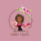 Shaunas Sweet Treats icône