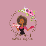 ”Shaunas Sweet Treats