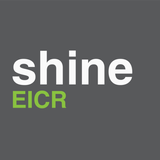 shineEICR APK