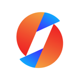 Alert by ShopSafe APK