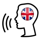 Speech Therapy Articulation UK आइकन