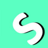 Spotru APK