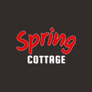 Spring Cottage Takeaway APK