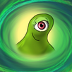 The Spooo Who Grew APK
