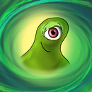 The Spooo Who Grew APK