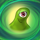 The Spooo Who Grew icon