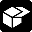 Swishr Driver APK