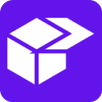 Swishr Courier APK