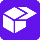Swishr Courier APK