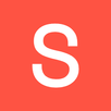 Syllabi APK