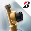 ”Bridgestone TPMS