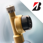 Bridgestone icon