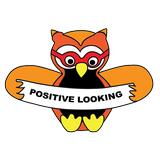 Positive Looking To Go APK