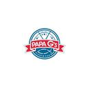 Papa Ges Pizza and Fish Bar APK