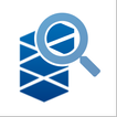 PASMA TowerSure icon