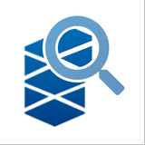 PASMA TowerSure APK