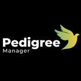 Pedigree Manager APK