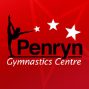 Penryn Gymnastics APK