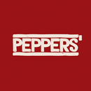 Peppers City Takeout Liverpool APK