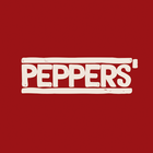 Peppers City Takeout Liverpool icône