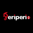 Peri Peri Dot APK