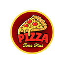 Pizza time plus APK