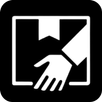 Pick My Drop Driver APK