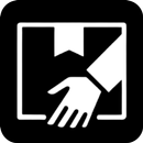 Pick My Drop Driver APK