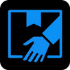 Pick My Drop APK