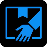 Pick My Drop APK