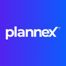 Plannex APK